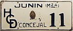 1960s_Junin_Mza_11.jpg
