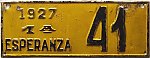 1927_Esperanza_41.jpg