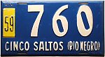 1959_Cinco_Saltos_760.jpg