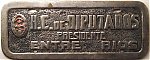 Nombre del archivo=1980s_HC_Diputados_ER.jpg
Tamaño del archivo=86KiB
Dimensiones=901x365
Fecha añadida=Noviembre 18, 2013 1980s_HC_Diputados_ER.jpg