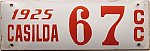 1925_Casilda_CC_67.JPG
