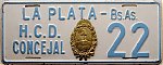 Nombre del archivo=1970s_La_Plata_HCD_22.JPG
Tamaño del archivo=50KiB
Dimensiones=801x321
Fecha añadida=Noviembre 18, 2013 1970s_La_Plata_HCD_22.JPG