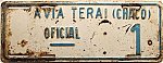 Nombre del archivo=1980s_Avia_Terai_Of_1.jpg
Tamaño del archivo=77KiB
Dimensiones=882x343
Fecha añadida=Noviembre 18, 2013 1980s_Avia_Terai_Of_1.jpg