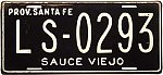 1960s_Sauce_Viejo_0293.JPG