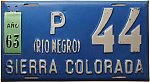 1963_Sierra_Colorada_P_44.JPG