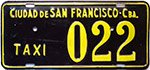 2000s_San_Francisco_022.jpg