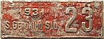 1931_San_Geronimo_Sud_23.jpg