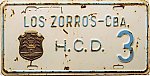Nombre del archivo=1970s_Los_Zorros_HCD_3.jpg
Tamaño del archivo=51KiB
Dimensiones=745x378
Fecha añadida=Noviembre 20, 2013 1970s_Los_Zorros_HCD_3.jpg