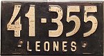 1941_Leones_355.jpg