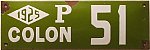 1925_Colon_51.jpg