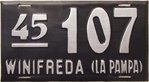 Nombre del archivo=1945_Winifreda_107.jpg
Tamaño del archivo=55KiB
Dimensiones=817x451
Fecha añadida=Noviembre 20, 2013 1945_Winifreda_107.jpg