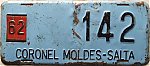 1962_Coronel_Moldes_142.jpg