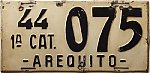 1944_Arequito_075.jpg