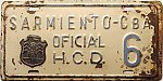 Nombre del archivo=1980s_Sarmiento_HCD_6.jpg
Tamaño del archivo=89KiB
Dimensiones=764x385
Fecha añadida=Noviembre 22, 2013 1980s_Sarmiento_HCD_6.jpg