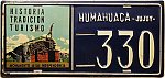 1960s_Humahuaca_330.JPG