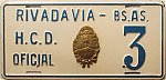 Nombre del archivo=1970s_Rivadavia_HCD_3.JPG
Tamaño del archivo=88KiB
Dimensiones=828x402
Fecha añadida=Noviembre 22, 2013 1970s_Rivadavia_HCD_3.JPG
