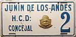 Nombre del archivo=1970s_J_de_los_Andes_HCD_2.JPG
Tamaño del archivo=91KiB
Dimensiones=837x408
Fecha añadida=Noviembre 24, 2013 1970s_J_de_los_Andes_HCD_2.JPG