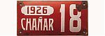 1926_Chanar_18.JPG