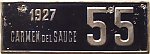 1927_Carmen_del__Sauce_55.JPG