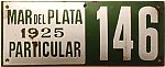 1925_M_del_Plata_P_146.JPG