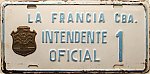 Nombre del archivo=1970s_La_Francia_Of_1.JPG
Tamaño del archivo=70KiB
Dimensiones=758x377
Fecha añadida=Noviembre 25, 2013 1970s_La_Francia_Of_1.JPG