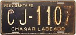 Nombre del archivo=1960s_Chanar_Ladeado_1107.JPG
Tamaño del archivo=94KiB
Dimensiones=839x387
Fecha añadida=Noviembre 25, 2013 1960s_Chanar_Ladeado_1107.JPG