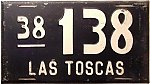 1938_Las_Toscas_138.JPG