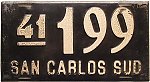 1941_San_Carlos_Sud_199.JPG