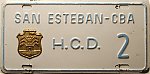 Nombre del archivo=1970s_San_Esteban_HCD_2.JPG
Tamaño del archivo=70KiB
Dimensiones=764x381
Fecha añadida=Diciembre 04, 2013 1970s_San_Esteban_HCD_2.JPG