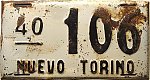 1940_Nuevo_Torino_106.JPG