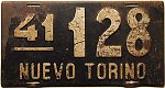 Nombre del archivo=1941_Nuevo_Torino_128.JPG
Tamaño del archivo=111KiB
Dimensiones=787x421
Fecha añadida=Diciembre 04, 2013 1941_Nuevo_Torino_128.JPG