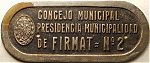 1980s_Firmat_Pres_Mun_2.JPG