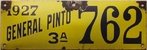 1927_General_Pinto_762.JPG