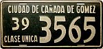 1939_C_de_Gomez_3565.JPG