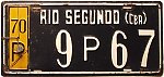 1970_Rio_Segundo_67.JPG