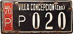 1970_Villa_Concepcion_020.JPG