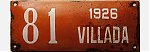 1926_Villada_81.JPG