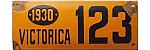 1930_Victorica_123.JPG