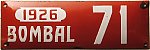 1926_Bombal_71.JPG