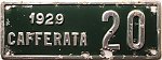 1929_Cafferata_20.jpg