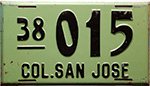 Nombre del archivo=1938_Colonia_San_Jose_015.JPG
Tamaño del archivo=103KiB
Dimensiones=822x470
Fecha añadida=Diciembre 08, 2013 1938_Colonia_San_Jose_015.JPG