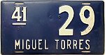 1941_Miguel_Torres_29.JPG