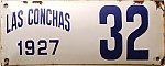 1927_Las_Conchas_32.JPG