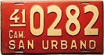 Nombre del archivo=1941_San_Urbano_C_0282.JPG
Tamaño del archivo=102KiB
Dimensiones=829x438
Fecha añadida=Diciembre 08, 2013 1941_San_Urbano_C_0282.JPG