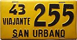 1943_San_Urbano_Viaj_255.JPG